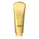 SHISEIDO Tsubaki Premium Repair 1