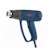 Talon Máy Khò Nhiệt Talon TH8623 1