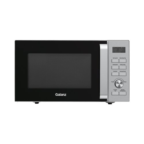 Lò Vi Sóng Có Nướng Galanz  1
