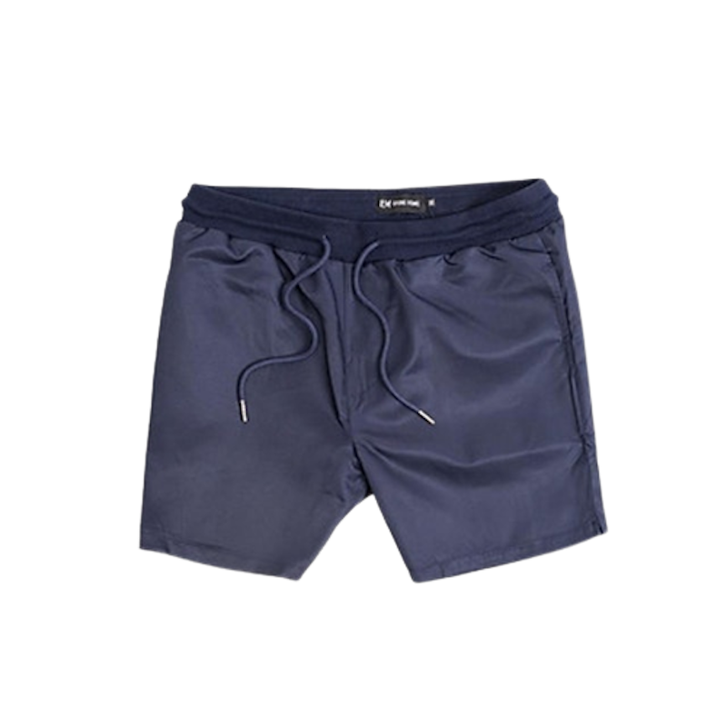 Quần Bơi Nam Bamihome QB01 1