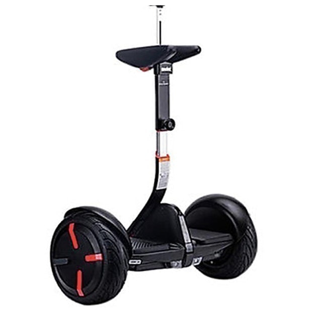 Top 9 Xe Điện Cân Bằng tốt nhất hiện nay (Tư vấn mua 2024) 4