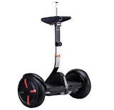 Top 9 Xe Điện Cân Bằng tốt nhất hiện nay (Tư vấn mua 2024) 4