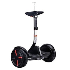 Xe Cân Bằng Mini Pro 9