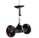 Homesheel Xe Cân Bằng Mini Pro 9 1