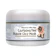 Elizavecca Milky Piggy Carbonated Bubble Clay Mask 1
