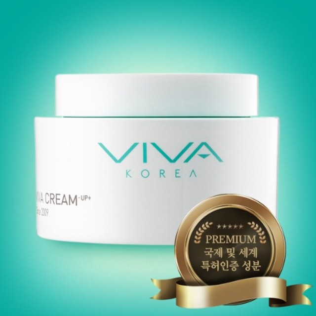 Top 7 Kem Nở Ngực tốt nhất hiện nay cho vòng 1 căng tròn [Tư Vấn Từ Chuyên Gia] 2