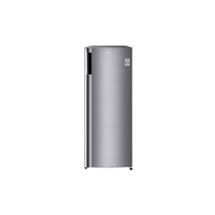 Tủ Đông Smart Inverter