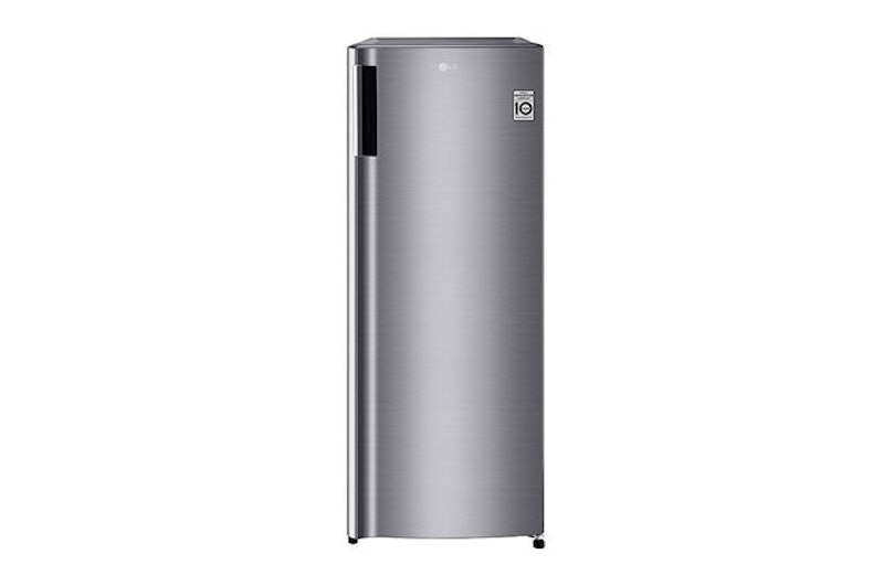 Tủ Đông Smart Inverter 1