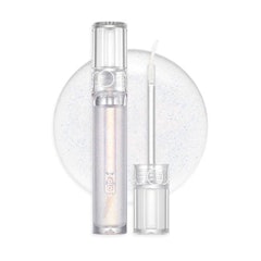 Son Bóng Glasting Water Gloss