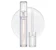 rom&nd Son Bóng Glasting Water Gloss 1