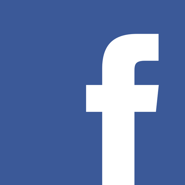 Facebook Dating 1