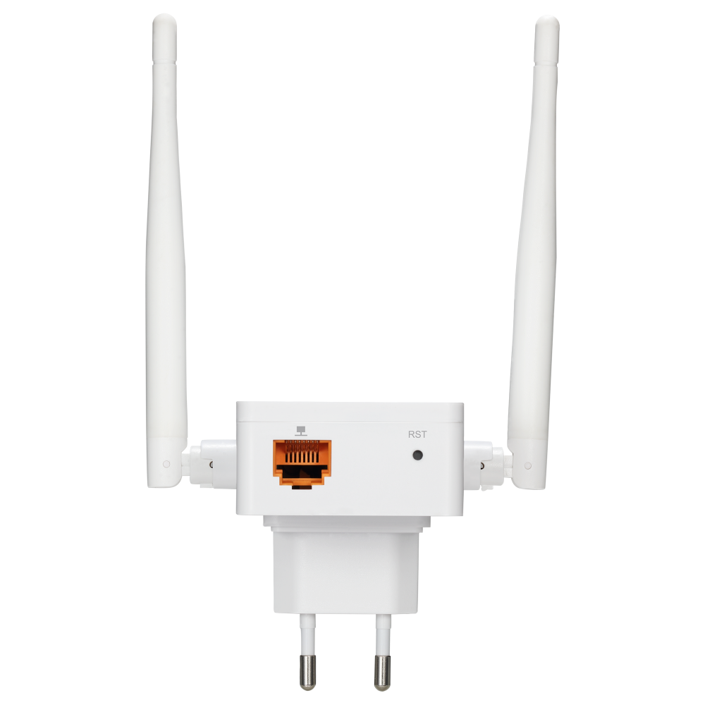 Bộ Kích Sóng Wi-Fi Totolink  4