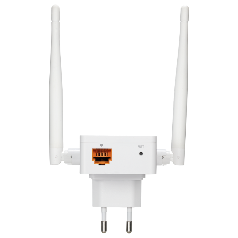 Bộ Kích Sóng Wi-Fi Totolink 4