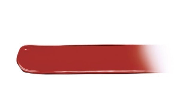 Son Rouge Volupté Shine Lipstick Balm 2