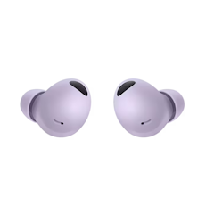 Tai Nghe Chống Ồn Samsung Galaxy Buds 2 Pro