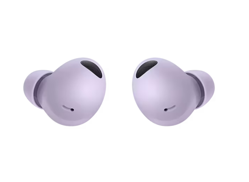 Tai Nghe Chống Ồn Samsung Galaxy Buds 2 Pro 1