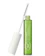 So Natural So Vegan Noni Eyelash Ampoule 1