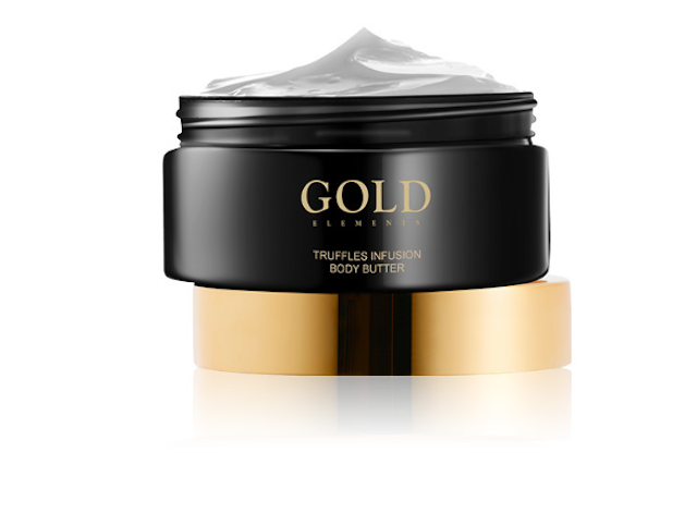 [2024] Top 10 Body Butter tốt nhất hiện nay [Tư Vấn Từ Chuyên Gia] 4