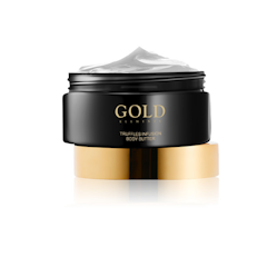 Bơ Dưỡng Thể Truffle Infusion Body Butter