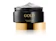 Gold Elements Bơ Dưỡng Thể Truffle Infusion Body Butter 1