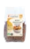 Markal Ngũ Cốc Muesli Sô Cô La Hữu Cơ Markal 1