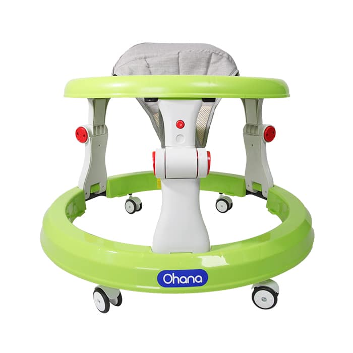 Xe Tập Đi Ohana 3