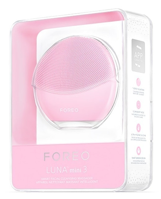 Máy Rửa Mặt LUNA Mini 3 1