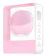Foreo Máy Rửa Mặt LUNA Mini 3 1