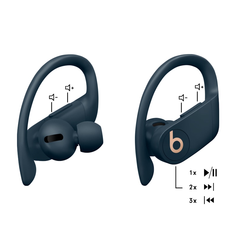 Powerbeats Pro 2