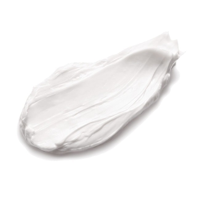 Kem Dưỡng Da Chân Ultra Rich Foot Balm 2