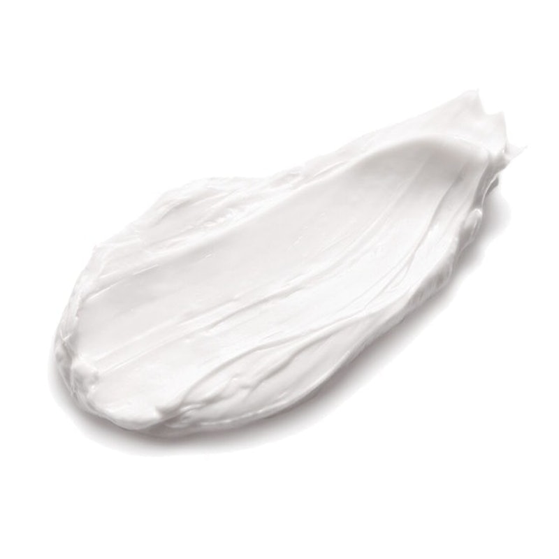 Kem Dưỡng Da Chân Ultra Rich Foot Balm 2