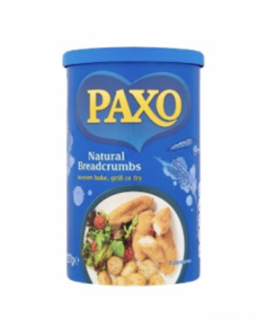 Top 9 Bột Chiên Xù ngon nhất hiện nay (Miwon, Probios, OTTOGI) 4