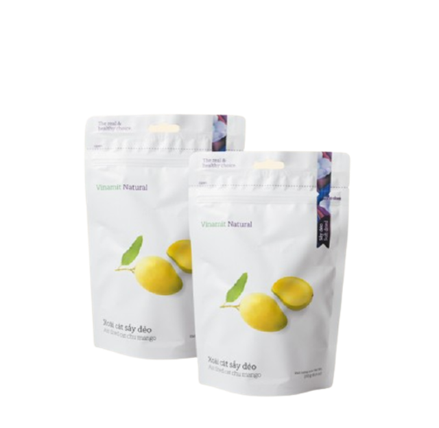 Xoài Sấy Dẻo Vinamit 1