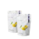 Vinamit Xoài Sấy Dẻo Vinamit 1