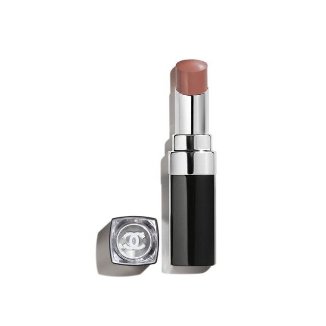 Top 10 Son Chanel màu đẹp nhất hiện nay [Tư Vấn Từ Chuyên Gia] 1