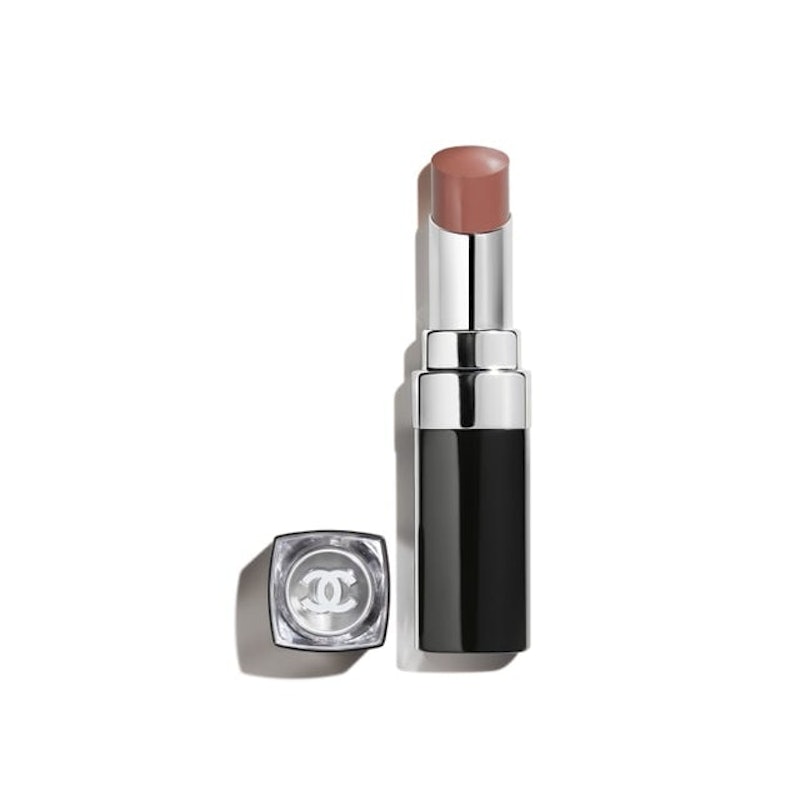 Chanel Rouge Coco Bloom 1