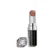 Chanel Chanel Rouge Coco Bloom 1
