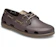 Crocs Giày Crocs Classic Boat 1