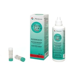 Nước Ngâm Lens Minicare Plus