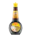 Nestle Nước Tương Hảo Hạng Maggi 1