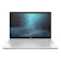 HP Laptop Pavilion 14-ce2034tu 1