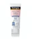Neutrogena Kem Chống Nắng Pure & Free Baby 1