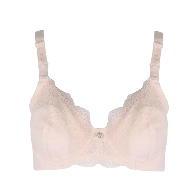 Áo Lót Mẹ Bầu & Cho Con Bú Wacoal 2