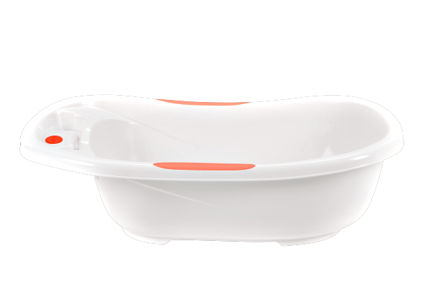 Chậu Tắm Cho Bé Notoro 1