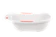 Inochi Chậu Tắm Cho Bé Notoro 1