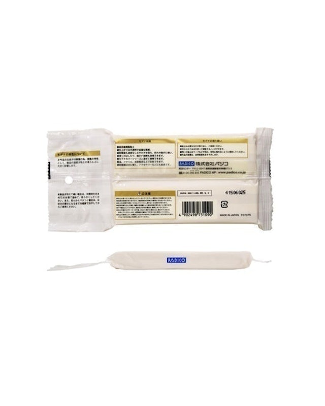 Đất Sét Modena White 2