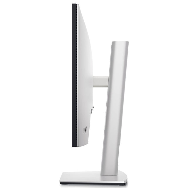 Màn Hình Dell UltraSharp 24 Monitor  2