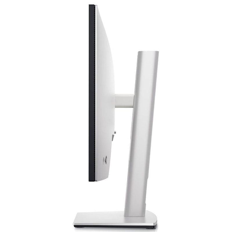 Màn Hình Dell UltraSharp 24 Monitor 2