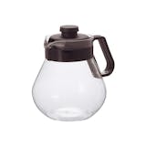Top 10 Bình Trà Thủy Tinh tốt nhất hiện nay (Tư vấn mua 2024) 4