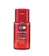 Rohto Hada Labo Pro Anti Aging Lotion 1